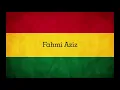 Download Lagu Memori berkasih Reggae Version. Lirik