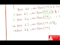 2 15 Method Overloading - Tutorials 2016 parhloo com
