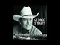 Carrying Your Love with Me - George Strait - 432hz Converted Country Music