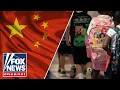 Expert sounds ALARM amid concerns over Chinese influence in schools