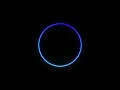 Bass boosted phonk - Phonk Cyberpunk by Infraction & Lazerpunk- Robophonk