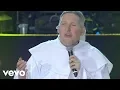 Download Lagu Padre Marcelo Rossi - Sonda-Me (Ao Vivo) ft. Alexandre Pires