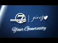 Denver7 Gives How your generosity helps Coloradans