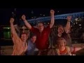 The Drew Carey Show - Cleveland Rocks LONG VERSION Widescreen