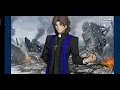 Download Lagu Fate/Grand Order : Salieri's Dies Irae (Battle against Ivan the Terrible)