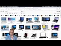 General Image Classification - Build An Image Classifier with IBM Watson