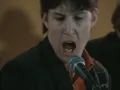 Download Lagu Sunnyboys - Happy Man (Official Music Video)