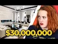 Irish People Roast The Most Expensive New York City Apartments