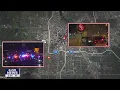2 shootings in Minneapolis injures 4 people FOX 9 KMSP