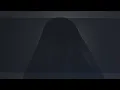 yeti let you notice - bookmark (Official Music Video)