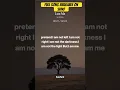 Download Lagu Lyrics by me; music by Suno AI due to my complete and utter lack of music talent #aishorts #aimusic