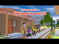 Download Lagu KETEMU JODOH DI KAMPUNG NENEK || 3 SEPUPU || DRAMA SAKURA SCHOOL SIMULATOR ||