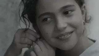 Al Shami Ya Leil W Yal Ein Official Music Video 2023 الشامي يا ليل ويالعين 