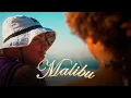 Download Lagu 11. Felp 22 - Malibu 🌊 ft. Vulgo FK \u0026 Budah