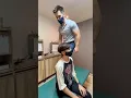 Download Lagu TIKTOK GAY SWEET MALAYSIA #445