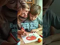 50 Sheet Of Colouring Pages - The Best Variety Of Vegetables A Round The World