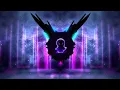 Download Lagu DJ MONTAGE REBORN JEDAG JEDUG CAMPURAN FULL BASS REMIX TIKTOK VIRAL TERBARU