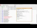 How To Setup Access control allow headers For Apache