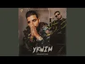 Download Lagu Ykwim