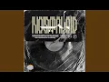 Download Lagu Raba raba