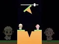Download Lagu help the sheep #sheep #help #filters