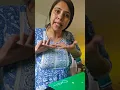 Download Lagu Shaadi ka Asli matlab #funny #comedy #sultanpuriyasuperhitcomedy #ytshorts #shots