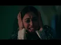 Download Lagu Frau der Schwester S1 E165 | Zee 5 | Samsung TV Plus - 4242 | LG TV - 419 | Rakuten TV | Titan OS