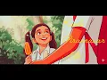 Koodappirannor X Makane Extended Version - Vaazha 2