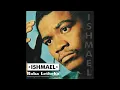 Lagu Ishmael  Avulekile Amasango