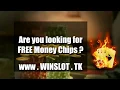 Billionaire Casino Free Spins