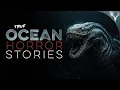 Download Lagu 9 Extremely DISTURBING Ocean Stories