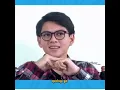 Download Lagu 5 kata dari rey buat sandrinna#Reysan#djs