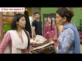 Download Lagu Yeh Rishta Kya Kehlata Hai Update: Abhira Ko Nahi Hai Khudpar BHAROSA, Armaan Hua SHOCK