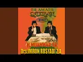 Download Lagu Al Qadr (1-5)