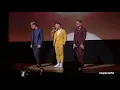BuDaKhel - Kung Maibabalik Ko Lang (Hugot Night with BuDaKhel in Japan)