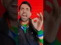 Download Lagu Padosan song surender Romiyo