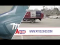 A Tool Shed Equipment Rentals Your Rental Needs Partner