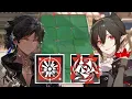 Download Lagu Which Operator Can Clear the Tiles Fast? [Arknights]