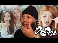 Lagu Hearts2Hearts 하츠투하츠 'RUDE!' MV Was A RUDE Awakening! (Reaction)