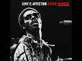 Haven't Done Nothin' (Live 1975)