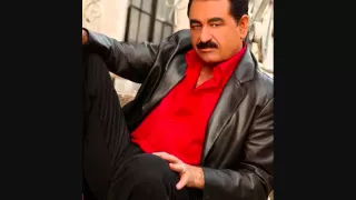 ابراهيم تاتلس  ليلم ليه توزيع جديد                       دندنها