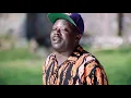 Download Lagu Gerald Kiwewa   -Muserebende (Official Video)