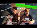 Download Lagu NOAH X JUDIKA - COBALAH MENGERTI | VERSI BANG ARDY X ARIF | SUARA MANTAP MIRIP PENYANYI ASLINYA😱🤩