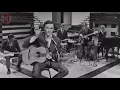 Roger Miller - King Of The Road