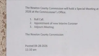 Sheriff investigates campaign sign vandalism in Vernon County