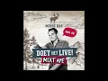 Download Lagu Jelle Dk   Moose Bar doet het live mixtape