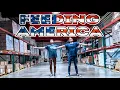 Feeding America - One fast offering at a time Bishop s Storehouse