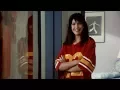Download Lagu Baby Sister (1983) - Phoebe Cates \