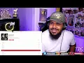 Tyler, The Creator - Sticky - UNCUT REACTION MASHUP
