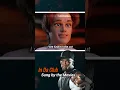 Download Lagu 50 Cent - In Da Club (Sung by the Movies!)